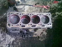 Bloc motor Volkswagen Polo 1995