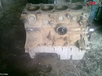 Bloc motor Mazda 323 1993 Piese auto în Urziceni, Ialomita Dezmembrari