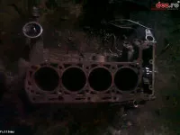 Bloc motor Mercedes 230 1992