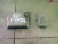 Comutator pornire motor BMW 323 2000
