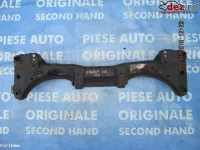 Jug motor BMW 323 2000