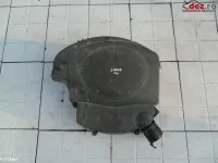 Carcasa filtru aer Dacia SuperNova 2001