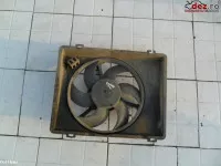 Ventilator radiator Dacia SuperNova 2001