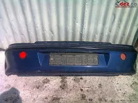 Bara protectie spate Fiat Bravo 1996