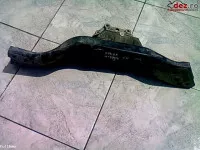 Suport cutie de viteza Dodge Stratus 2002