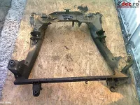 Jug Motor Ford Mondeo 2001 