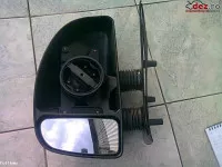 Oglinzi Fiat Ducato 2004