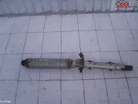 Toba de esapament finala Honda Accord 1996