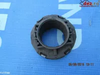 Rulment de presiune ambreiaj Audi A6 2001