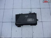 Vand carcasa filtru aer skoda octavia 1 9tdi 2004 100 