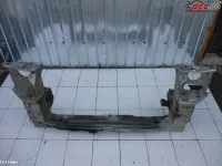 Panou frontal trager Chrysler Voyager 1996 cod trager