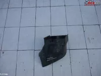 Vand tubulatura racire intercooler skoda octavia 1 9tdi 2004 30 lei 