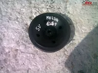 Fulie pompa servodirectie Mazda 626 1996 Piese auto în Urziceni, Ialomita Dezmembrari