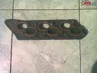Vand flansa galerie admisie dodge intrepid 2 7 v6 2002` 