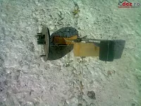 Sonda rezervor combustibil Mazda 626 1996 Piese auto în Urziceni, Ialomita Dezmembrari