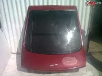 Hayon Mazda 626 1996 Piese auto în Urziceni, Ialomita Dezmembrari