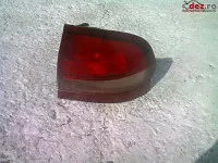 Lampa spate Mazda 626 1996 Piese auto în Urziceni, Ialomita Dezmembrari