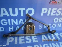 Sistem stergere parbriz Citroen C5 2001 cod ansamblu