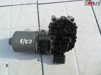 Motoras stergator de parbriz Citroen C5 2001 cod motoras