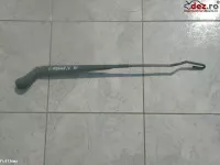 Brat stergator de parbriz Chrysler Voyager 2005
