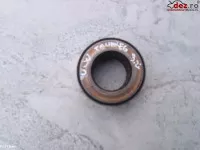 Rulment de presiune ambreiaj Volkswagen Touareg 2006