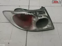Lampa spate Mazda 6 2003 Piese auto în Urziceni, Ialomita Dezmembrari