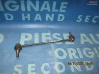 Bielete Antiruliu Chrysler Voyager 2 8crd 