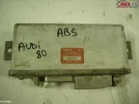 Calculator unitate abs Audi 80 1993