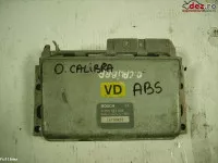 Calculator unitate abs Opel Calibra 1991