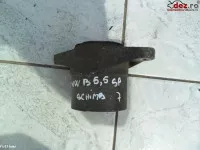 Flansa amortizor Volkswagen Passat 2001