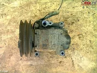 Compresor Aer Conditionat Mazda 323 Piese auto în Urziceni, Ialomita Dezmembrari