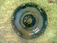 Volanta Mazda 323 1999 Piese auto în Urziceni, Ialomita Dezmembrari