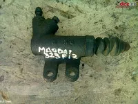 Cilindru receptor ambreiaj Mazda 323 1999 Piese auto în Urziceni, Ialomita Dezmembrari