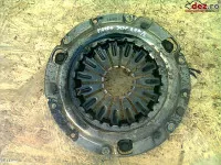Placa de presiune ambreiaj Mazda 323 1999 Piese auto în Urziceni, Ialomita Dezmembrari