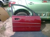 Portiere Fata Mazda 626 1996 Piese auto în Urziceni, Ialomita Dezmembrari