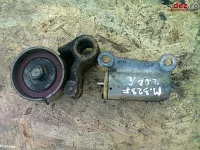 Set role distributie Mazda 323 1999 Piese auto în Urziceni, Ialomita Dezmembrari