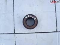 Rulment de presiune ambreiaj Audi A4 1998