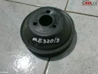 Fulie curea pompa apa Mercedes E 320 1996