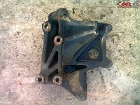 Compresor aer conditionat Mazda 323 1999 Piese auto în Urziceni, Ialomita Dezmembrari