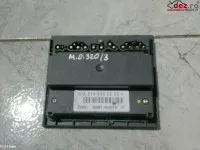 Modul Ventilator Mercedes E320 W210 3 2i 