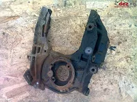 Pompa de injectie Mazda 323 1999 Piese auto în Urziceni, Ialomita Dezmembrari