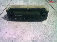 Comenzi clima Volkswagen Passat 1998