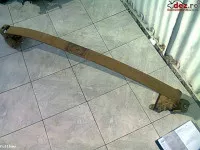 Arc foi spate Fiat Ducato 2003