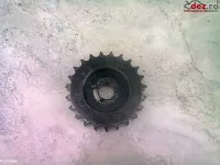 Vand pinion ax cu came mitsubishi pajero 2 8td `95 100 lei 
