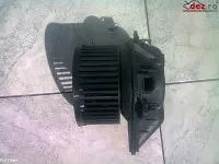 1	vand motoras aeroterma peugeot 406 97’ 300 lei 