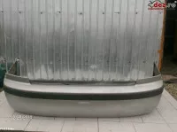 Vand bara spate skoda octavia `99 300 lei 