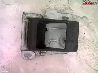 Vand manere portiere (interior) land rover range rover 92` 