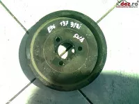 Fulie pompa servodirectie BMW 318 2000