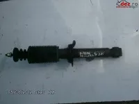Vand amortizor spate nissan primera 2 0 16v 2000’ 