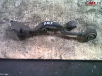 Bascula / brat fata BMW 524 1985